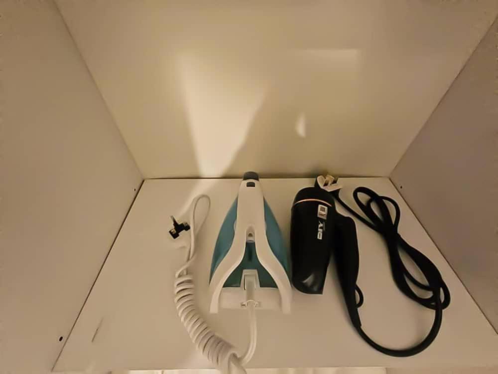 Vortex Suites Klcc By Moonlight Kuala Lumpur Ngoại thất bức ảnh